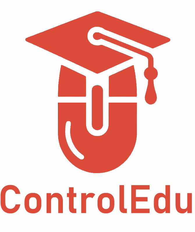 Logo EduControl